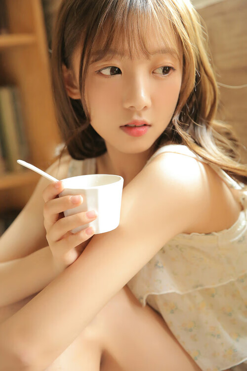 爱游戏中国官方登录入口网站-欧洲杯变阵出奇：战术创新，引领新风向！，欧洲杯探讨