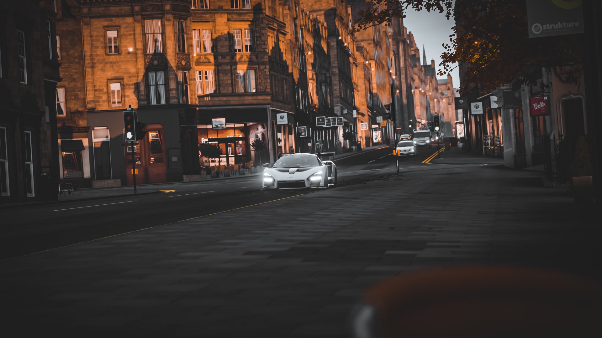 爱游戏娱乐平台-步行者主帅赛后表示对球员拼劲感到满意，步行者新主帅