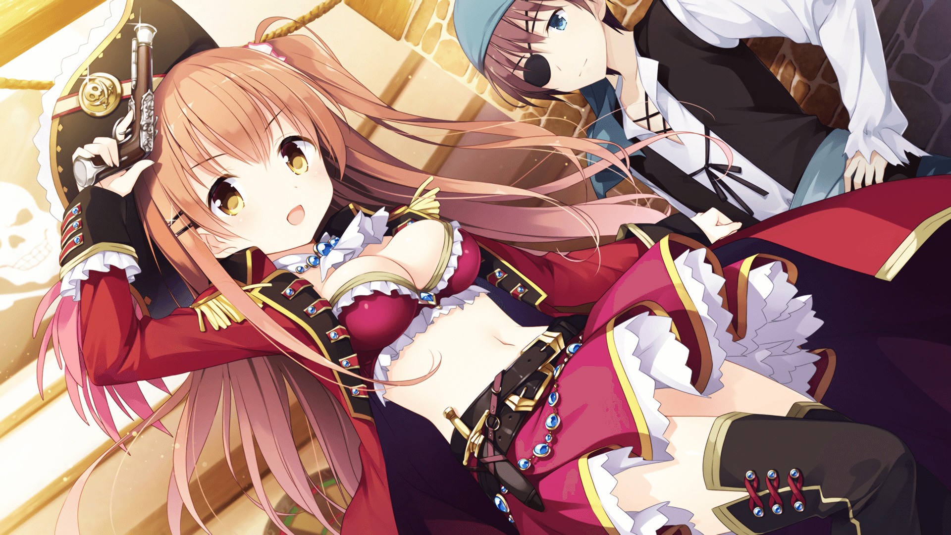 水球快攻中立代表队A形成压制,水球站位