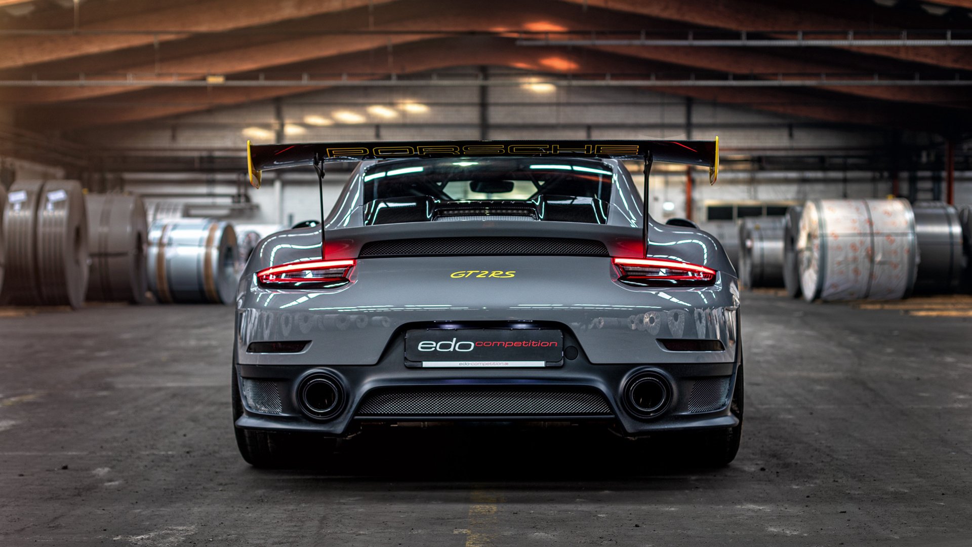 法国新一代天才崭露头角,未来无限光明