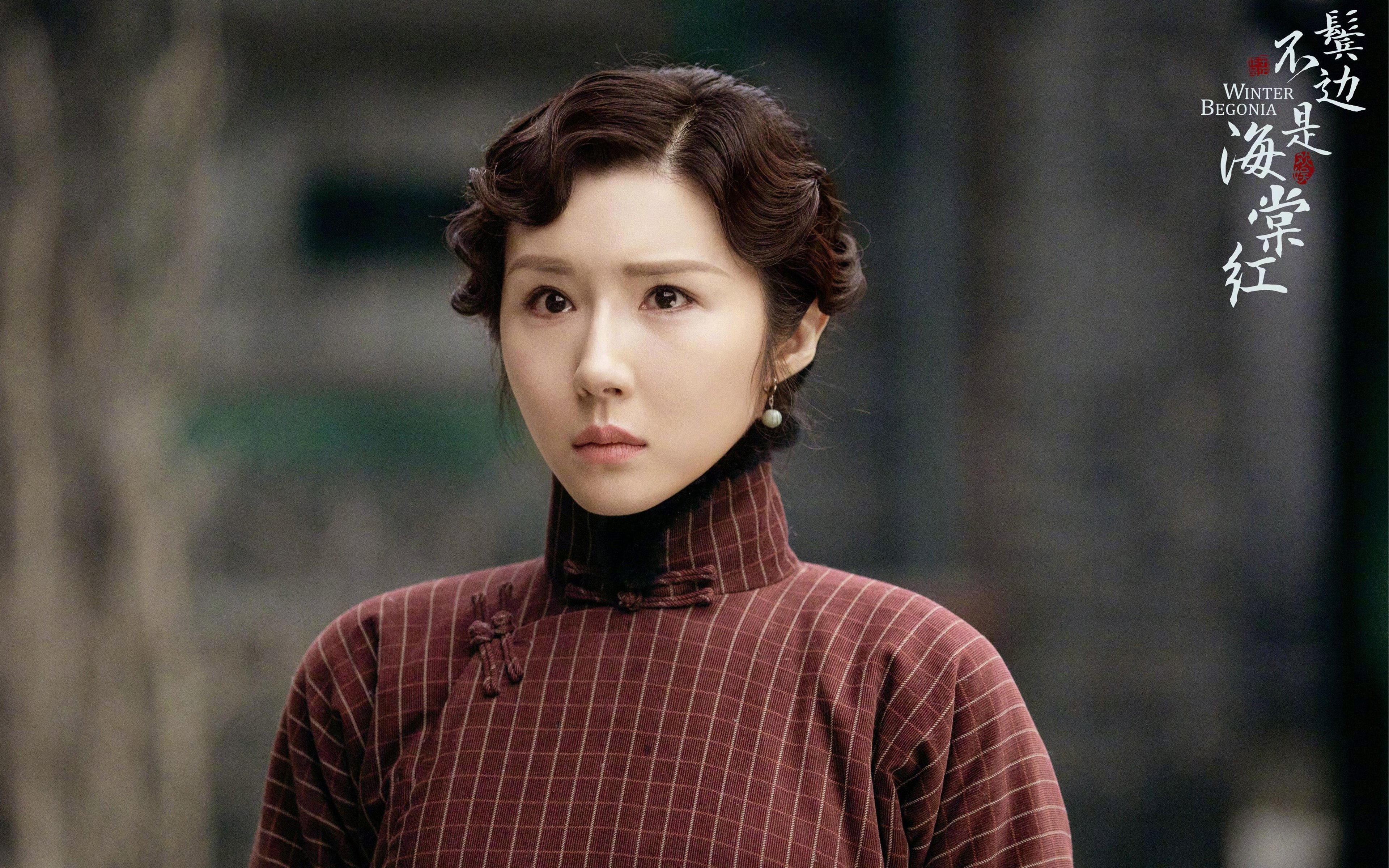 爱游戏在线登录入口-法甲巅峰对攻：攻守之中见真章，法甲实力