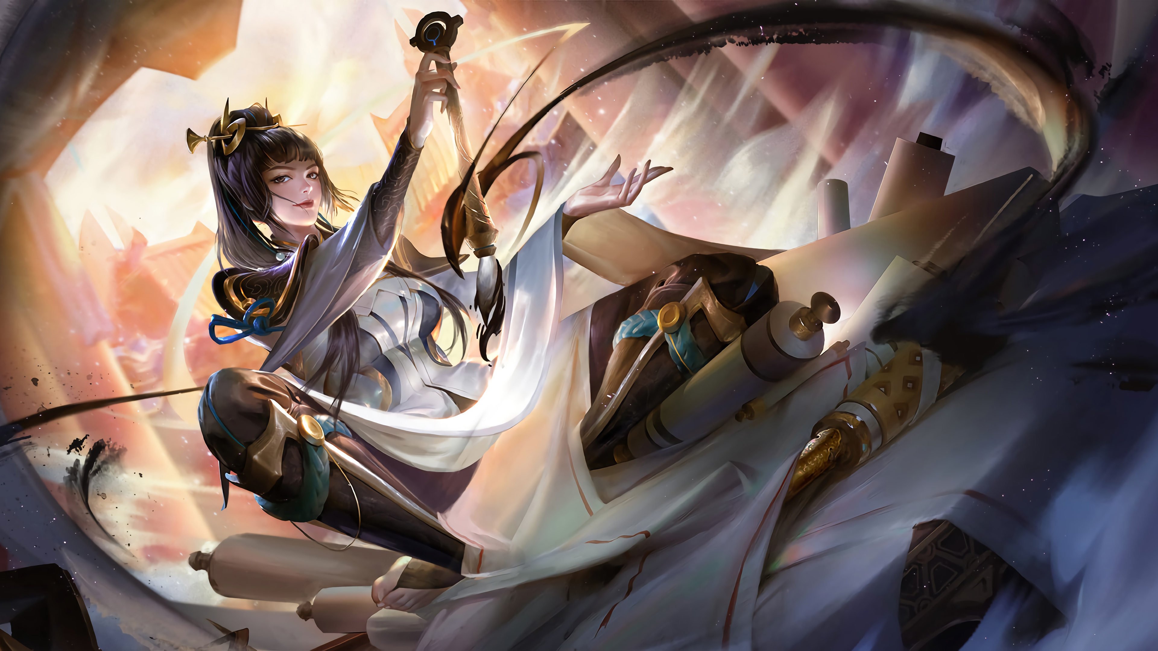 法甲巅峰对攻:攻守之中见真章,法甲实力