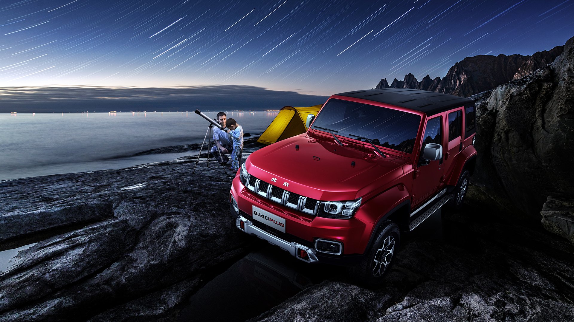 法甲未来领袖:新星崭露,好兆头!,法国足球未来新星