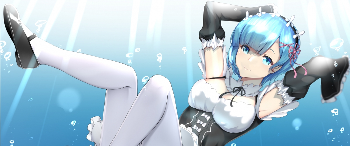 波兰惊险晋级,替补球员成奇兵,波兰惊险晋级,替补球员成奇兵是真的吗