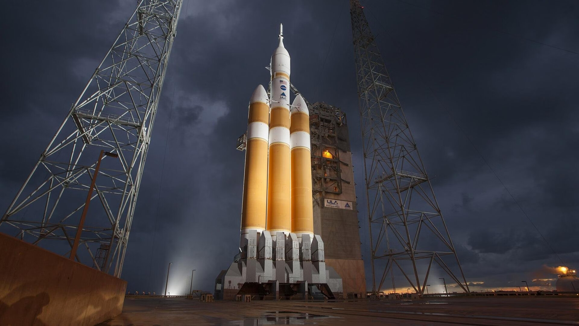 滑雪装备售后服务满意度调查结果出炉，滑雪用具特别优惠条款