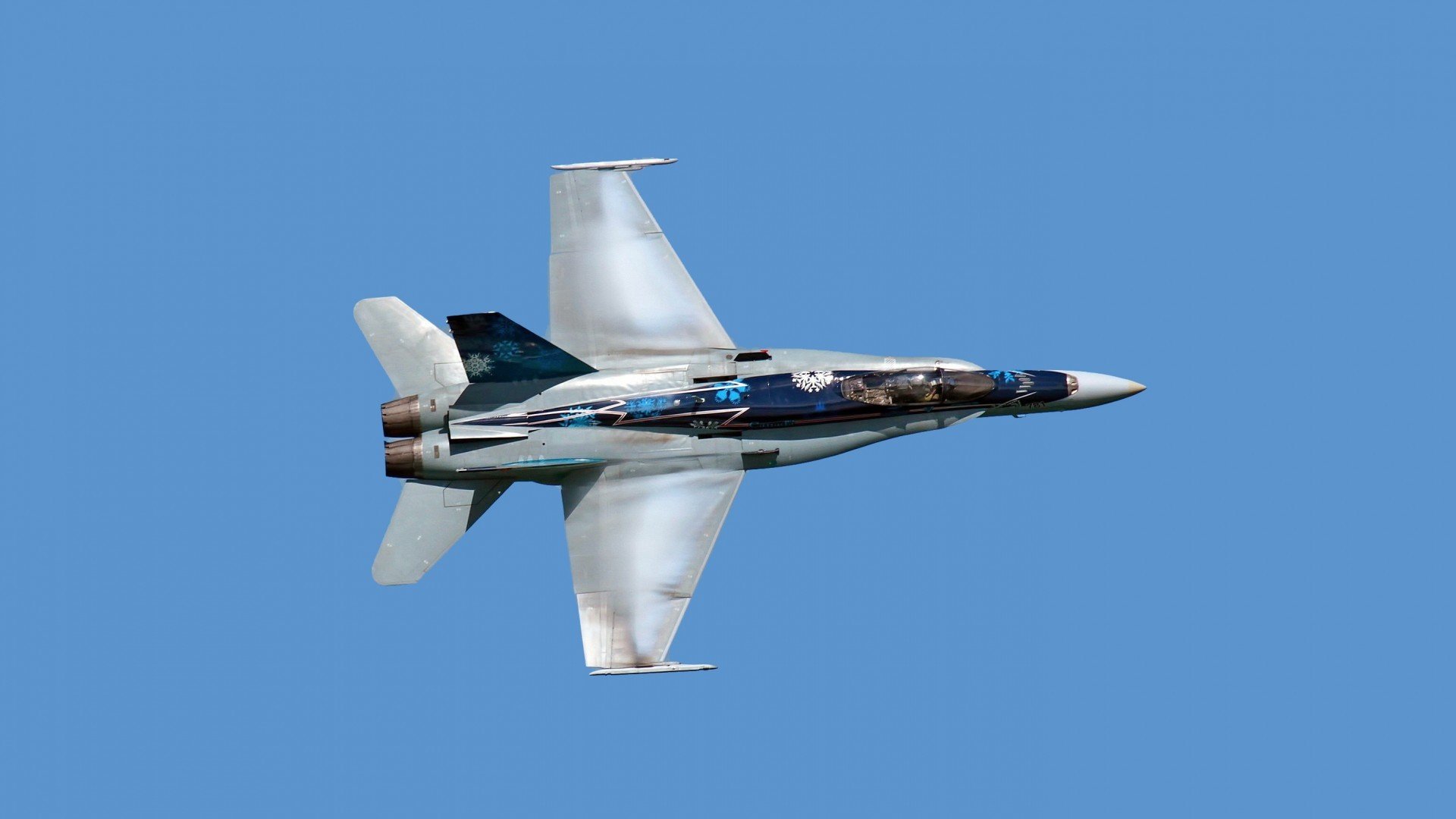 爱游戏下载-澳大利亚袋鼠队的转型与新战术，能否带来冠军？，在澳大利亚人眼里,袋鼠军团就是这样一支队伍