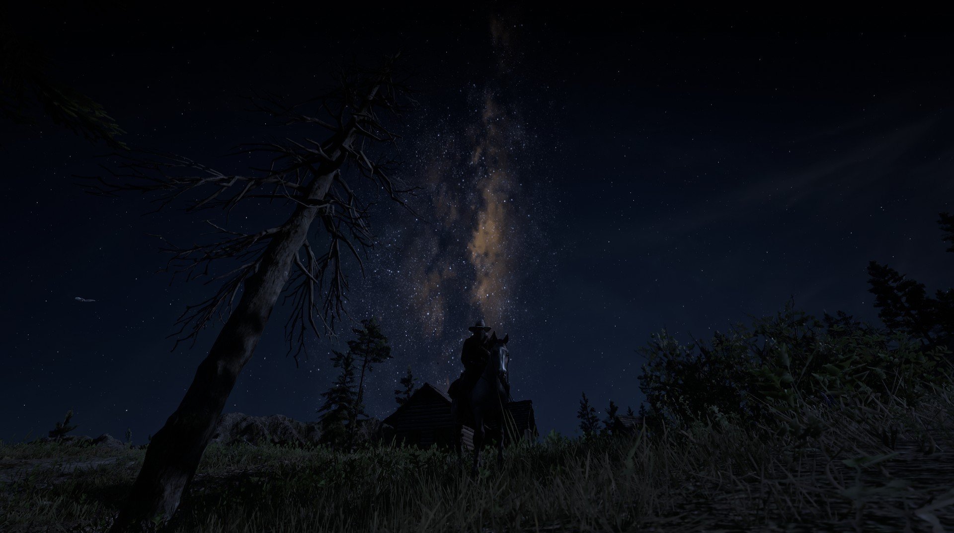 AYX GAME-热火加快进攻节奏减少对抗时间消耗，热火队训练过度