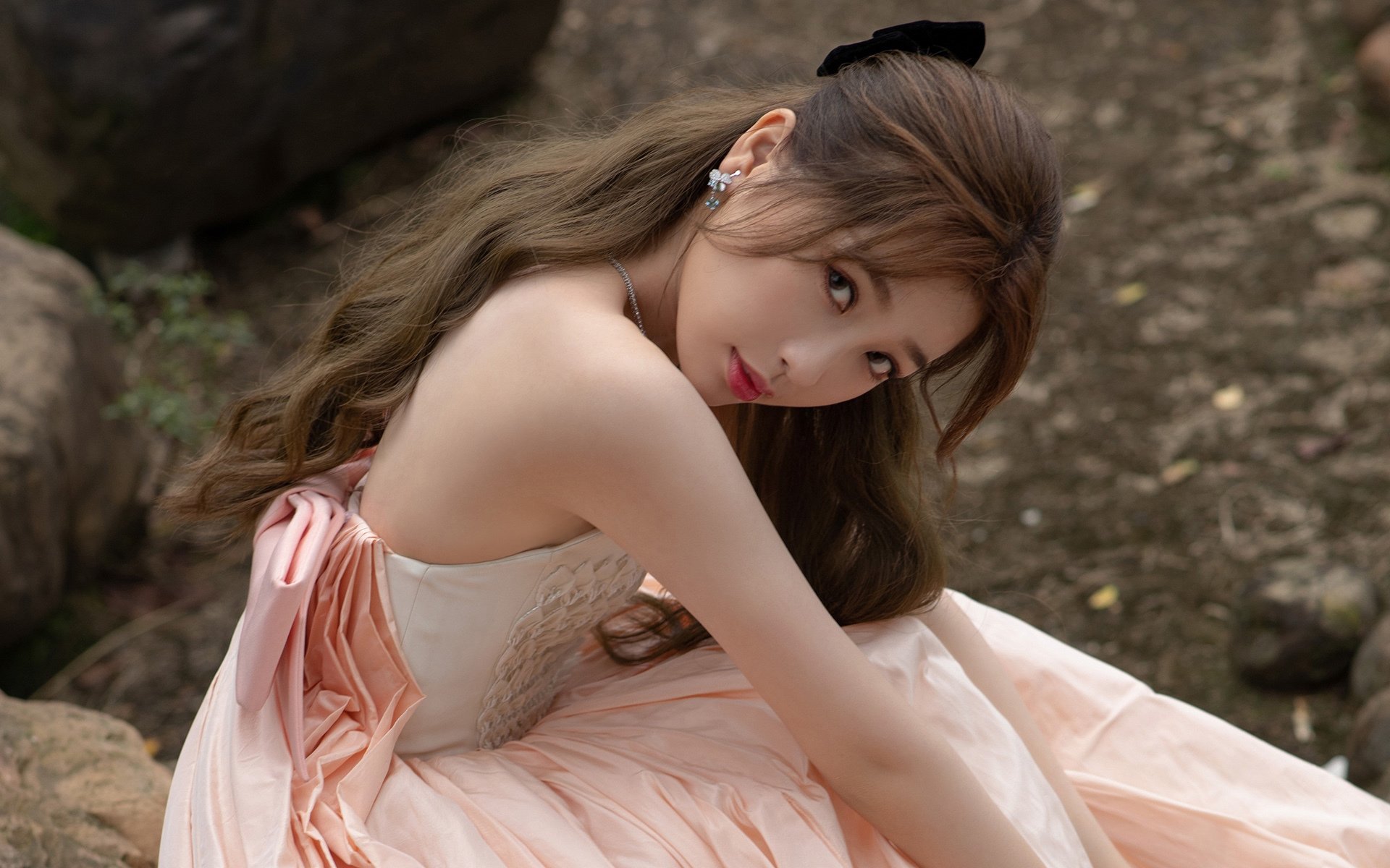 热火加快进攻节奏减少对抗时间消耗，热火队训练过度