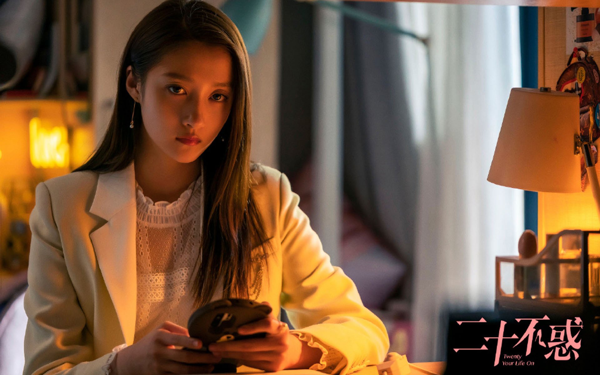 爱游戏娱乐网址-独行侠重视球员饮食科学安排每日营养摄入，独行侠队球员薪资