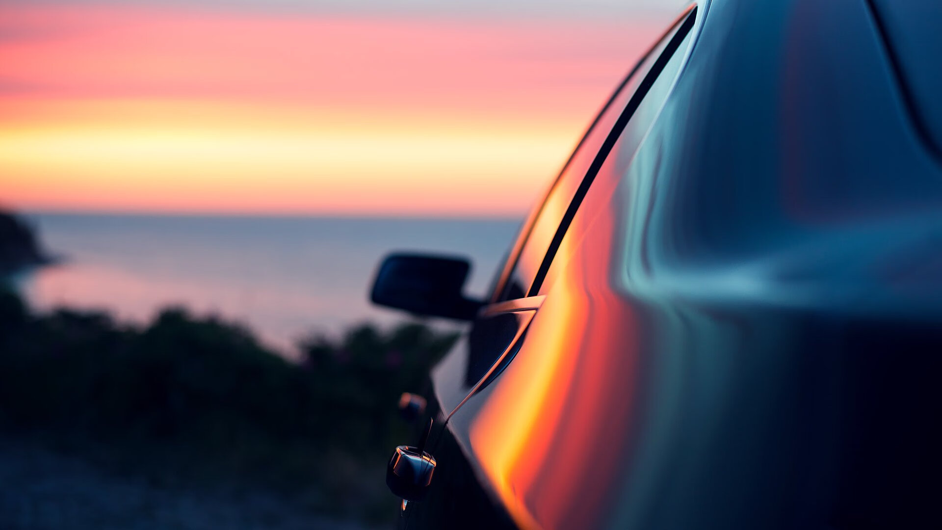 独行侠重视球员饮食科学安排每日营养摄入，独行侠队球员薪资