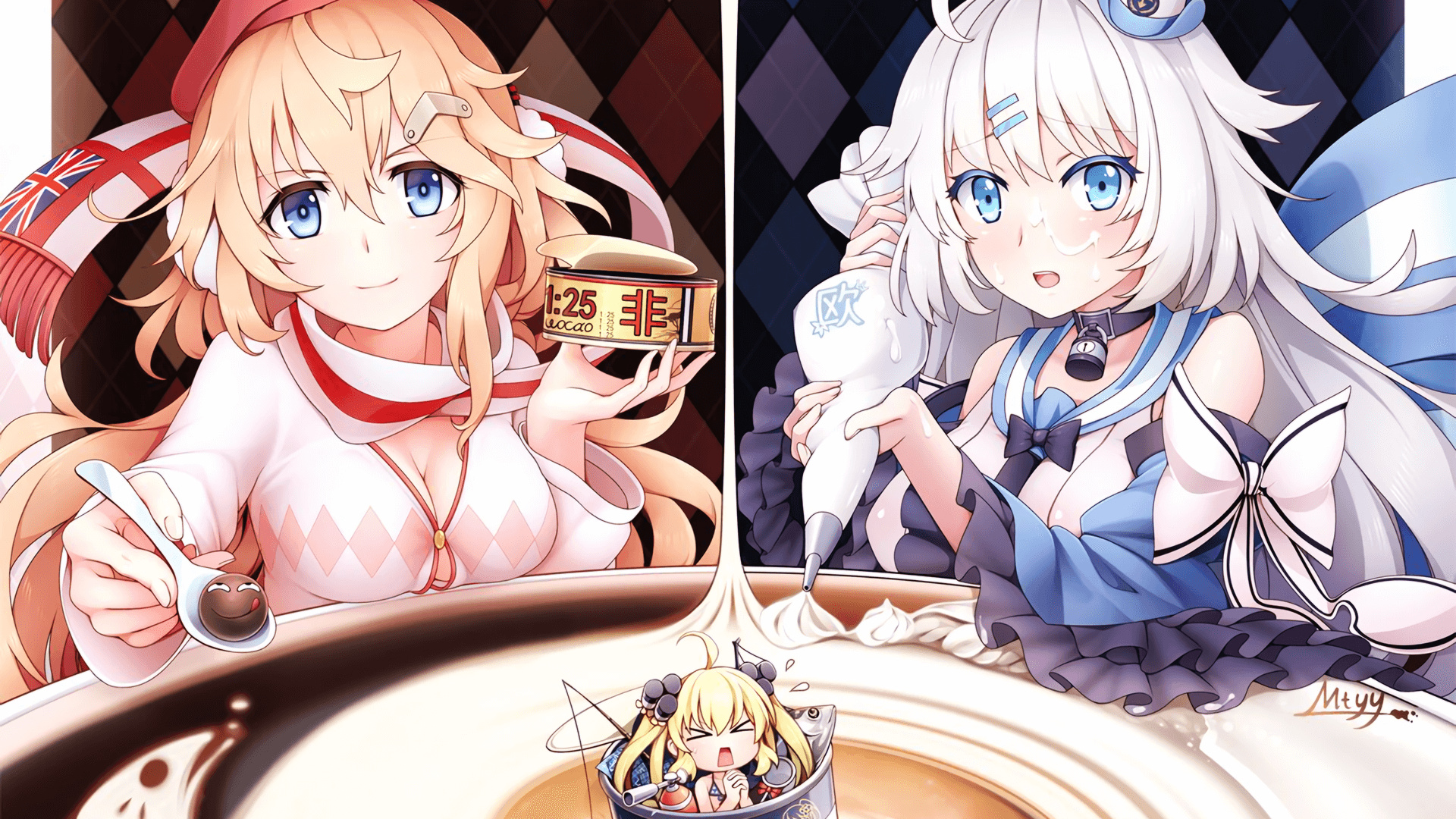 球员积极参与社区公益活动树立良好榜样传播体育正能量,为社区体育撰写宣传标语