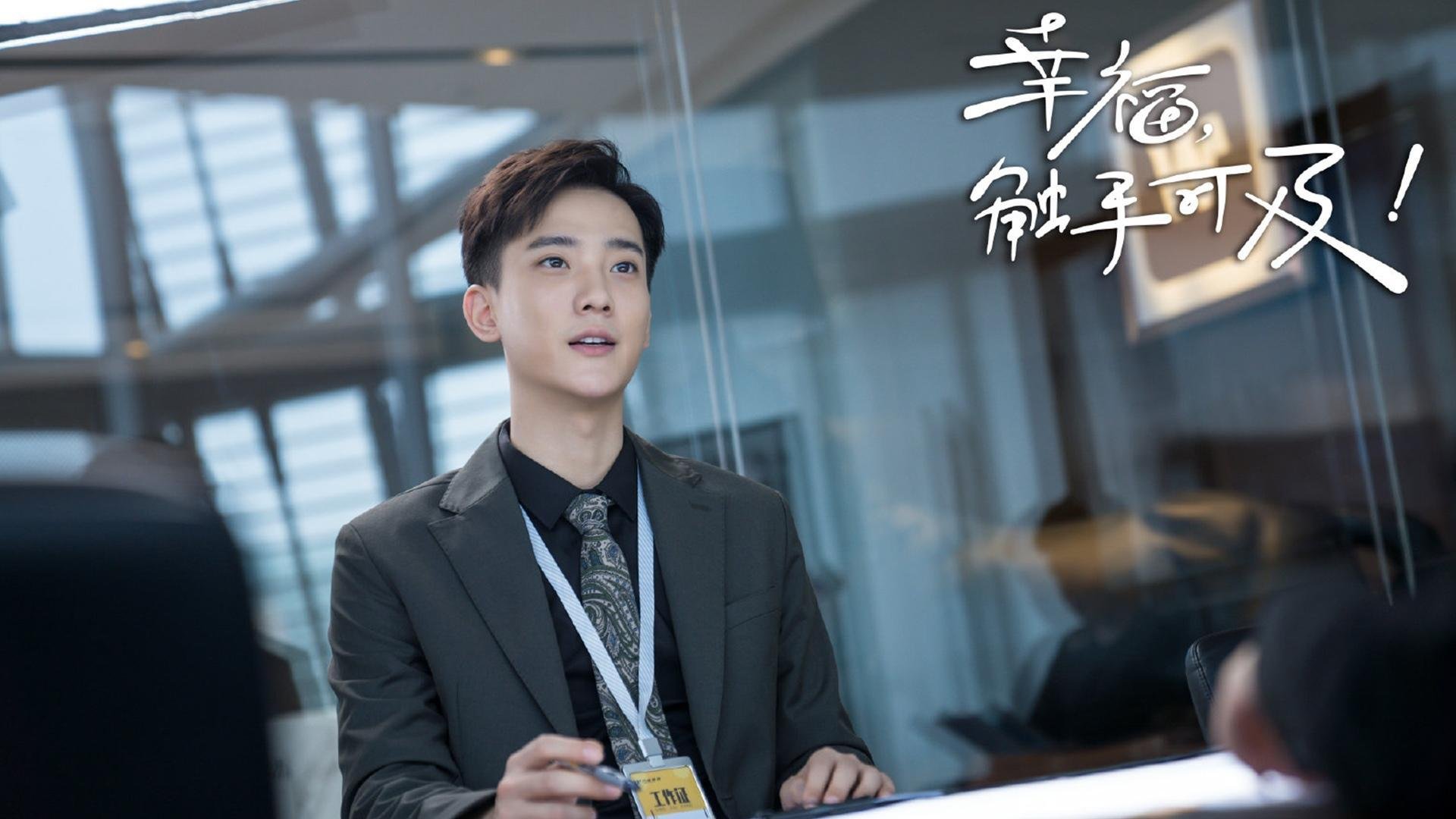 爱游戏官方-皮特·斯图斯：从世界最佳球员到南非队的防线支柱，皮斯特耶