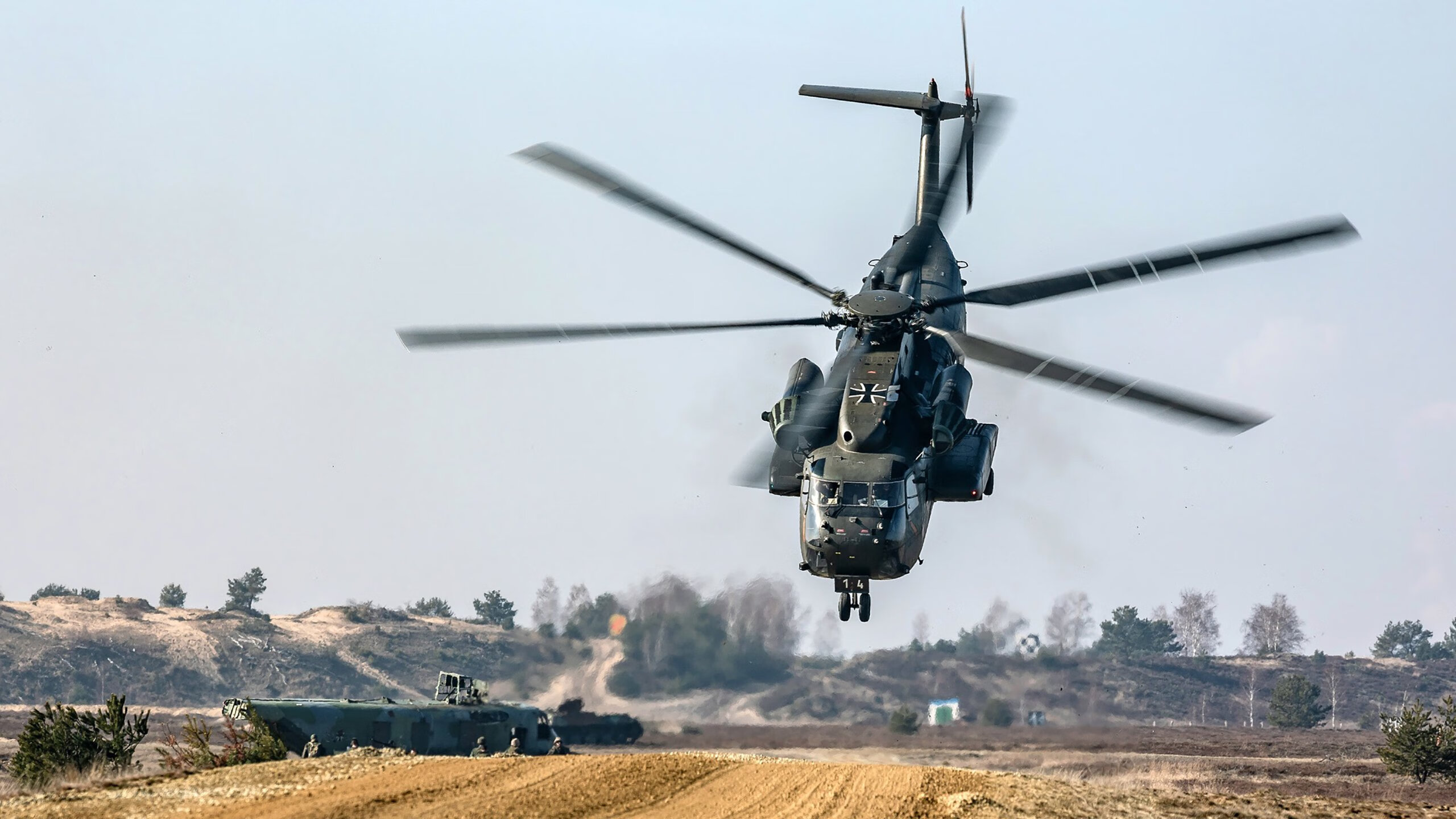 爱游戏体育（AYX）官方APP下载-科贝特稳定发挥成就赛场焦点，科贝特给年轻人的忠告