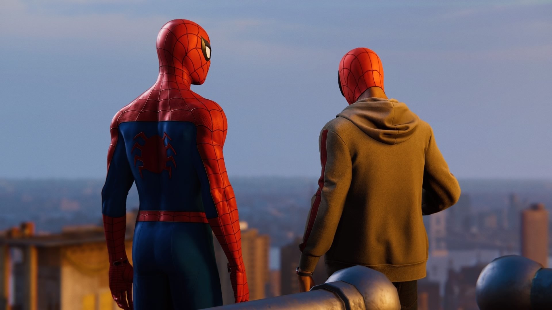 爱游戏中国官方网站平台-篮球新秀表现抢眼分析，篮球新秀系统