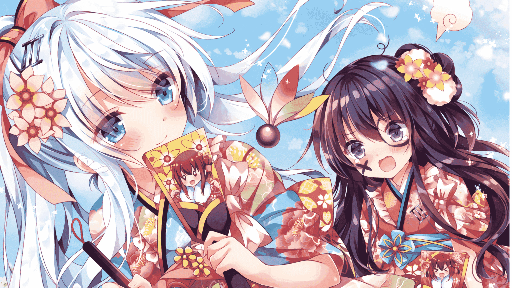 爱游戏综合娱乐-绿色可持续场馆建设持续推进，行业发展迈向绿色新时代，如何利用场馆的绿色设施做好增值服务