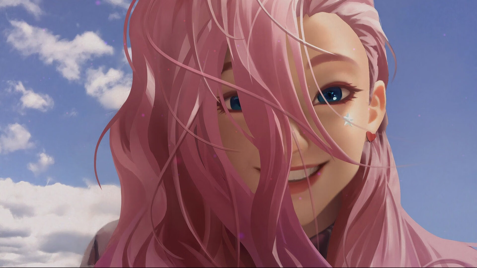 爱游戏app下载-美洲杯各队的数据战术对比分析，美洲杯各队的数据战术对比分析图