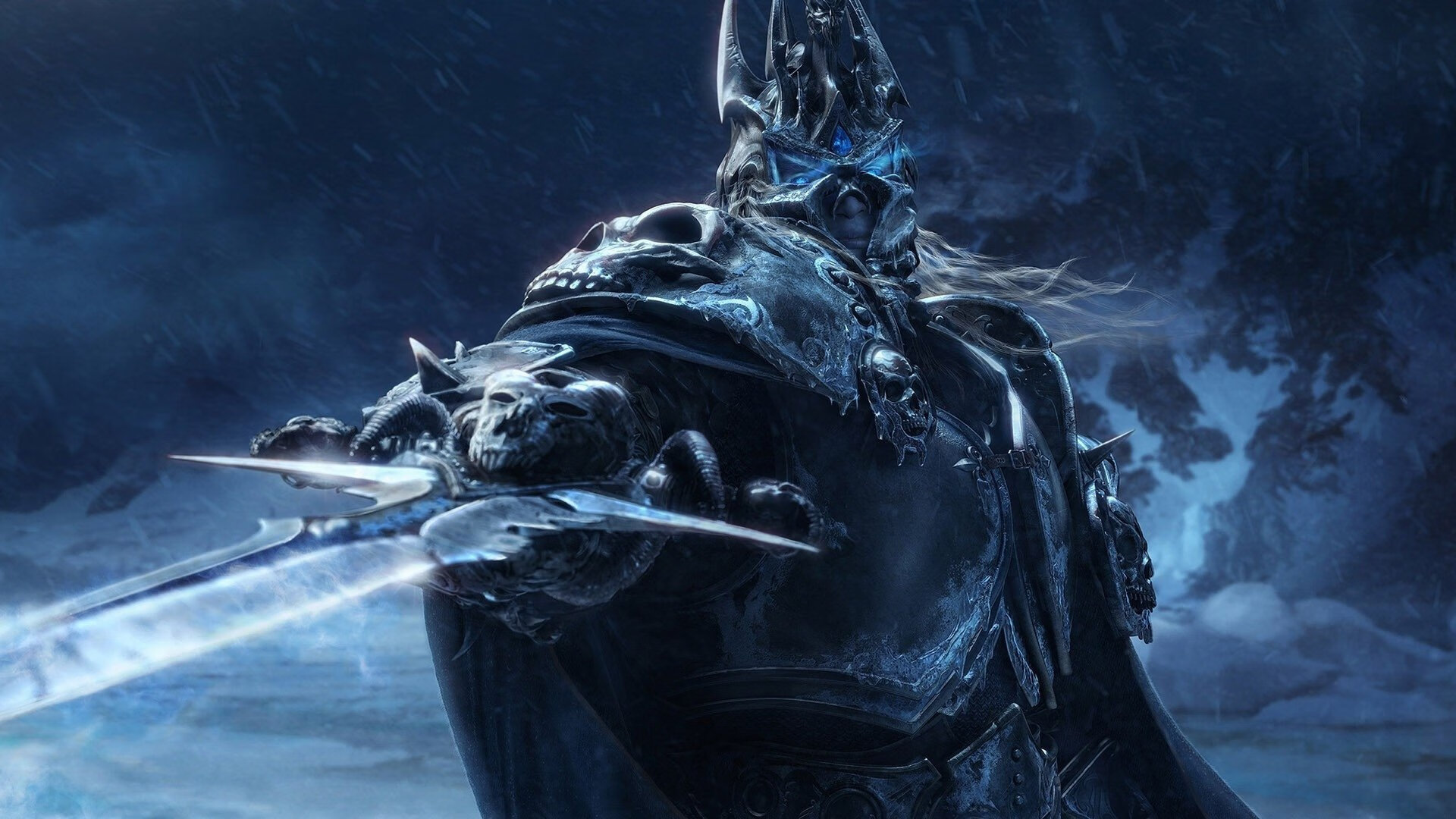 美洲杯越战越勇：英雄不断涌现！，美洲杯越战越勇_英雄不断涌现什么意思