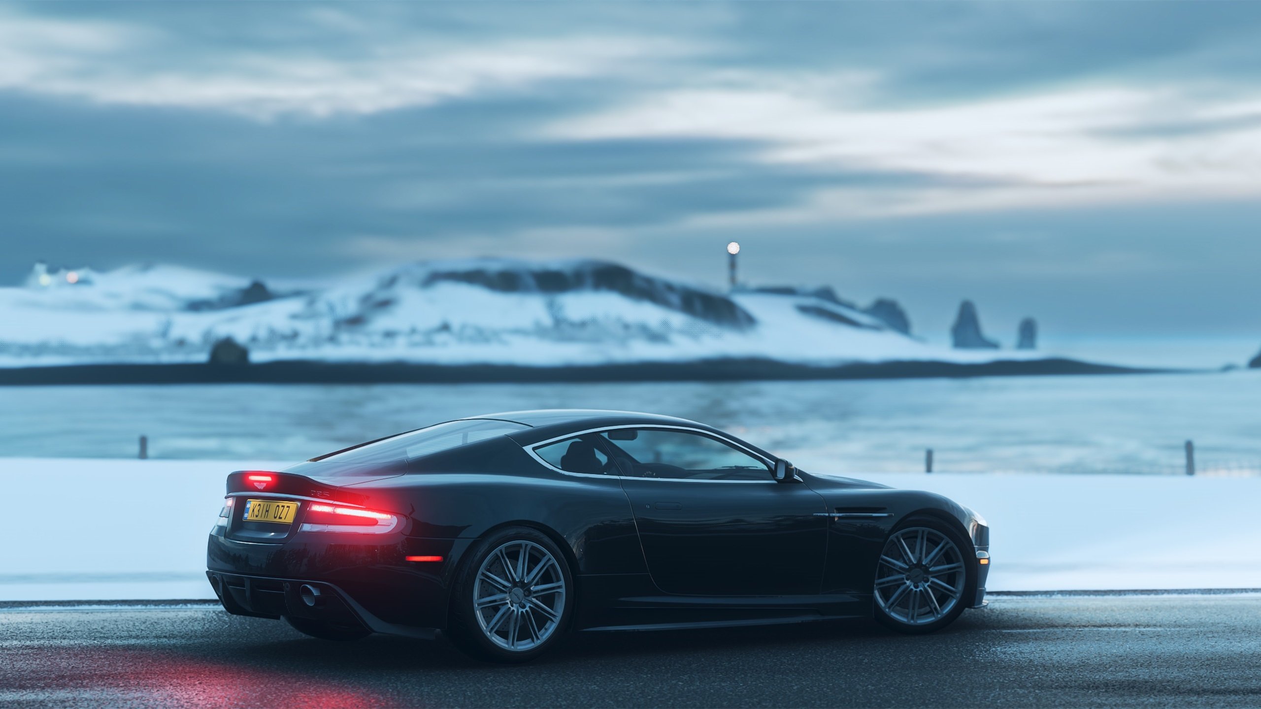 AYX SPORTS-胡贝特·科斯技术动作完美助力夺冠，胡贝尔特