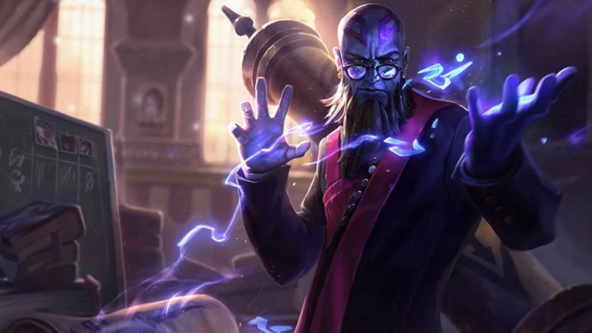 爱游戏在线登录入口-英超冲刺季：悬念持续升温，精彩无限！，英超专题