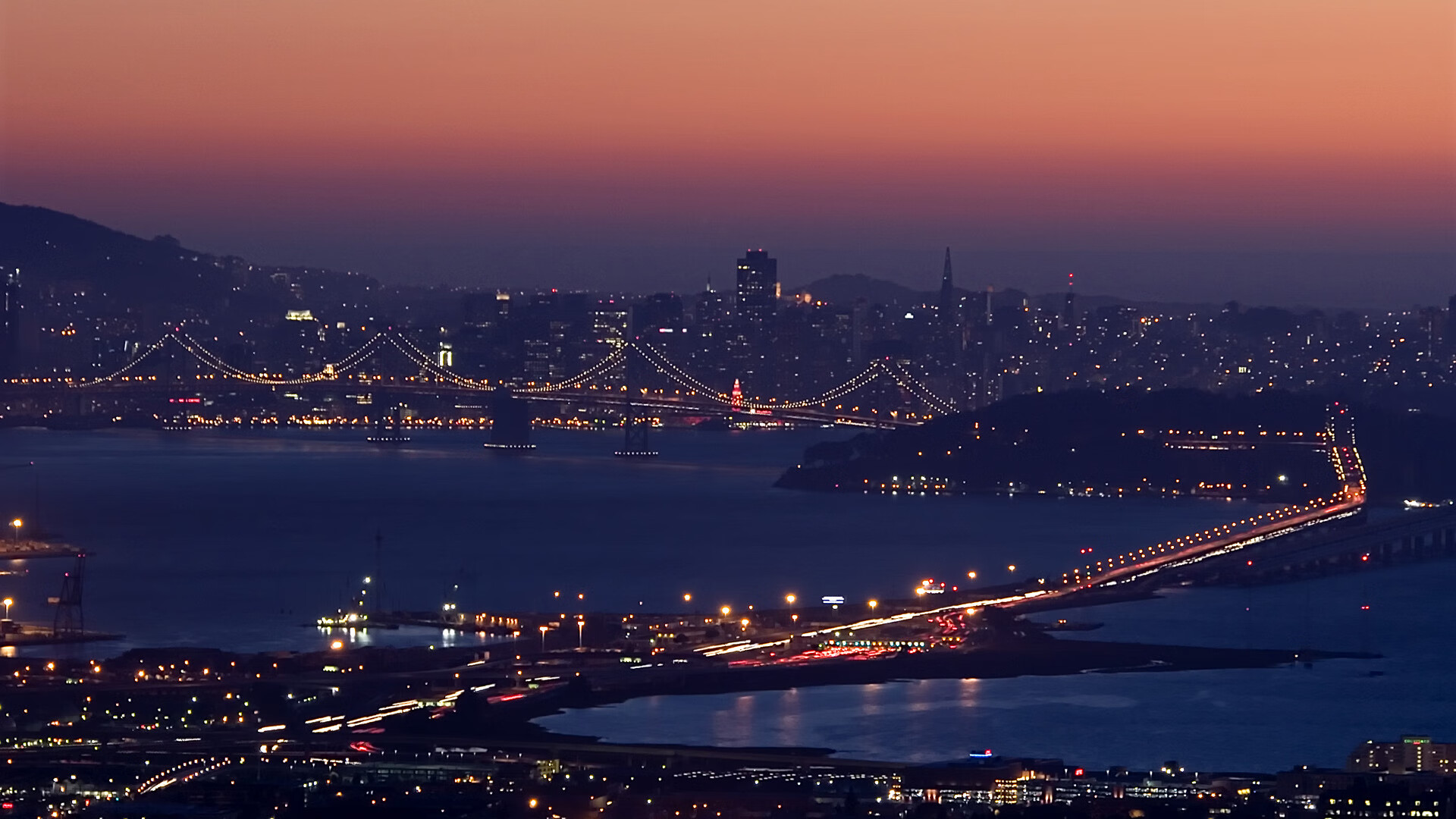 英超冲刺季:悬念持续升温,精彩无限!,英超专题