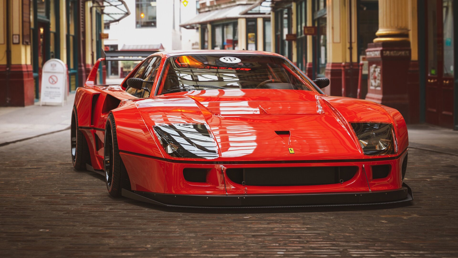 西班牙青年队崭露头角,期待未来新星