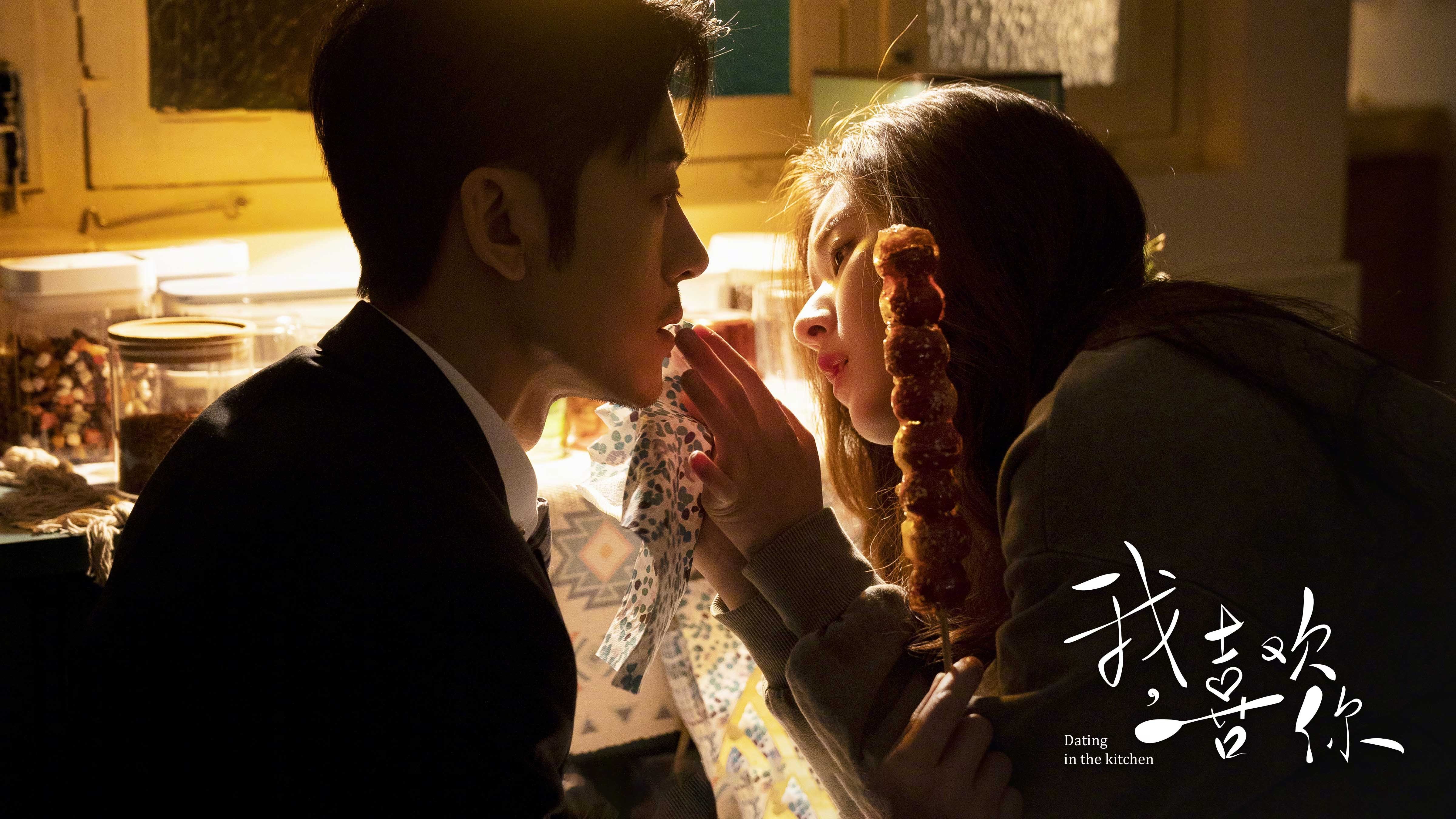 爱游戏app下载-西甲超级点球：紧张激烈，胜负一线间！，西班牙超级杯点球大战