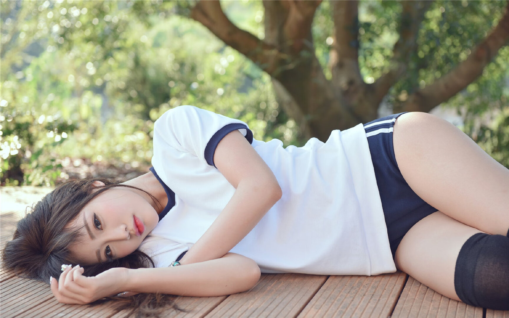 西甲超级点球：紧张激烈，胜负一线间！，西班牙超级杯点球大战