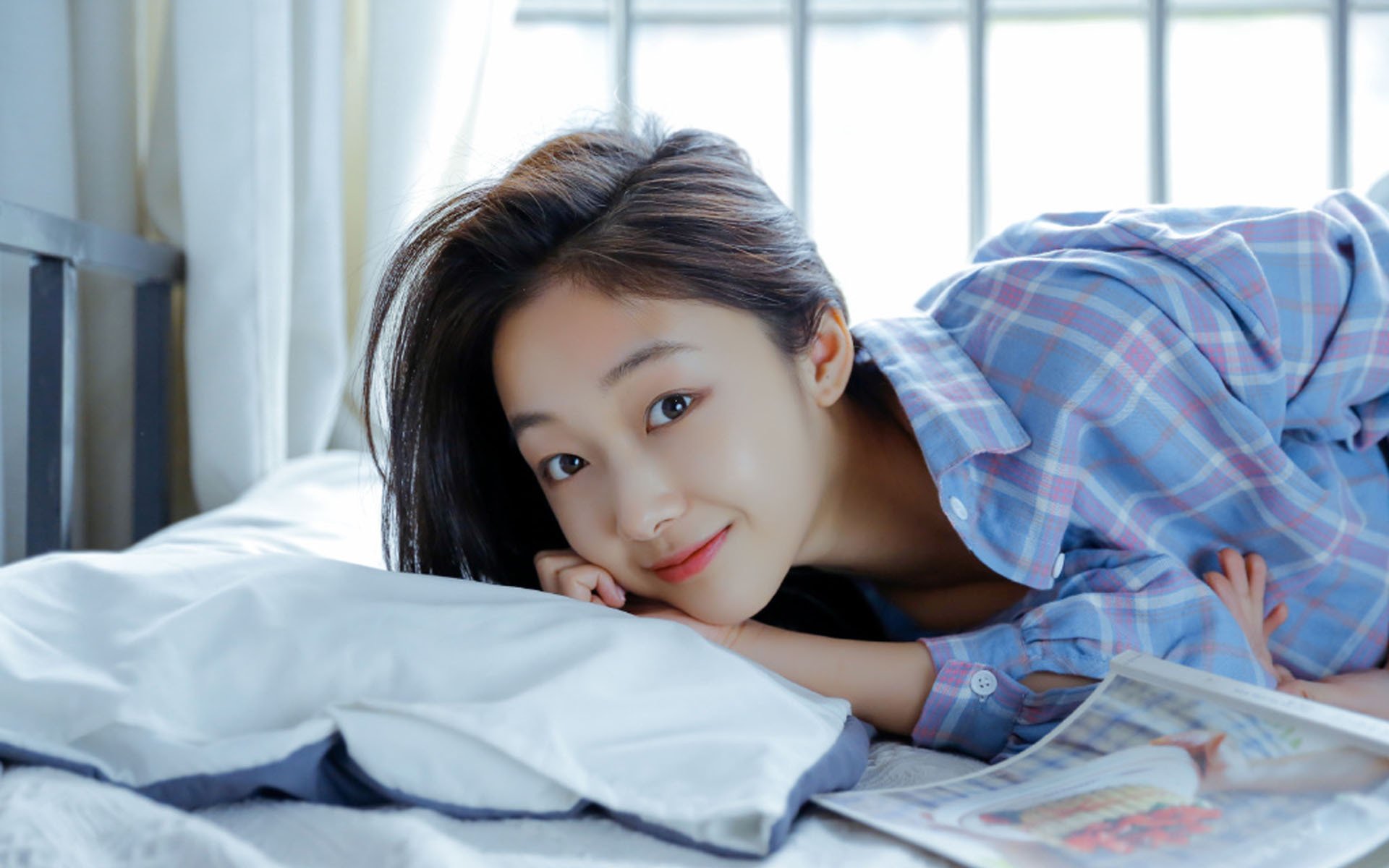 爱游戏电竞官网-谢佩玲跳台动作协调速度惊人，谢佩诗个人信息