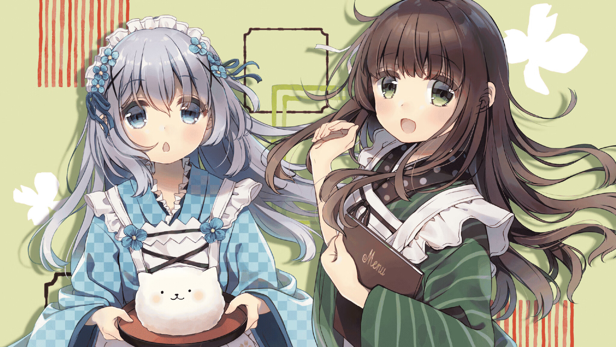 赛场公关危机处理得当,俱乐部形象维护到位