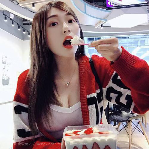 足协要求各级队伍建立完整训练记录体系可追溯,足球队依据时间的长短,训练计划的种类有哪些