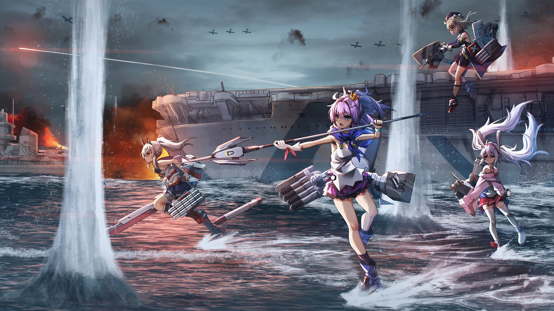 足球转会市场热度持续上升,足球转会市场热度持续上升什么意思