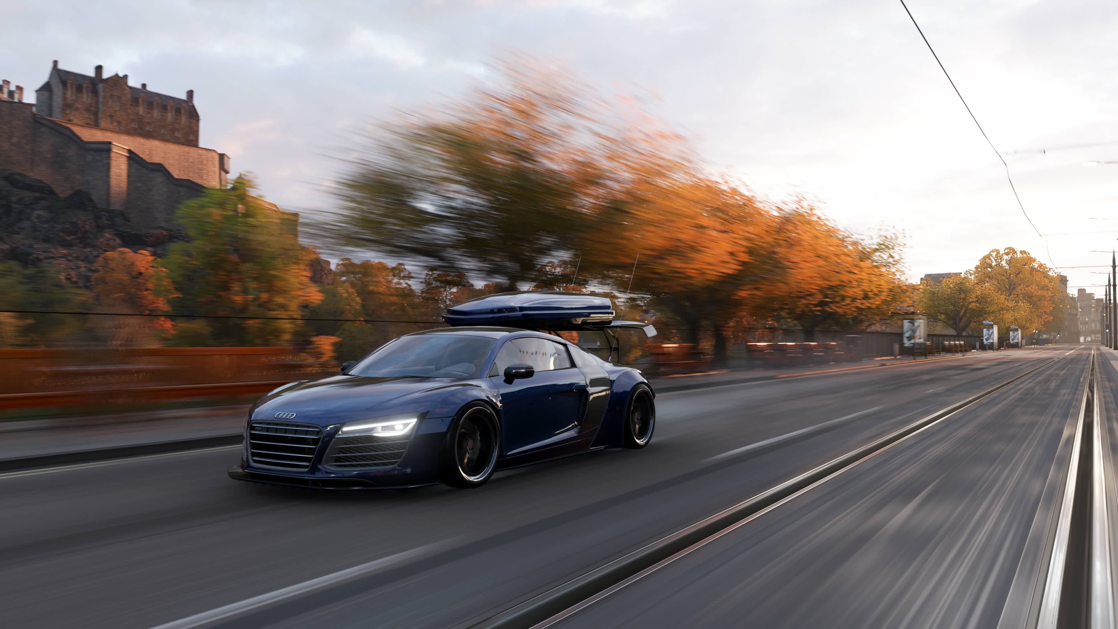 足球转会市场热度持续上升,足球转会市场热度持续上升什么意思