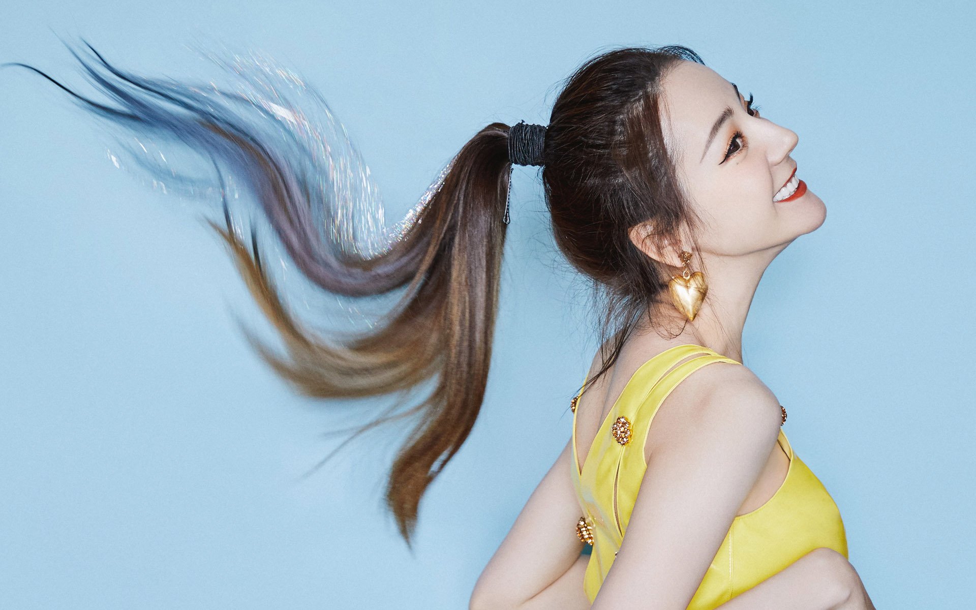 爱游戏娱乐平台-阿根廷年轻才俊崭露头角，国家队未来充满希望