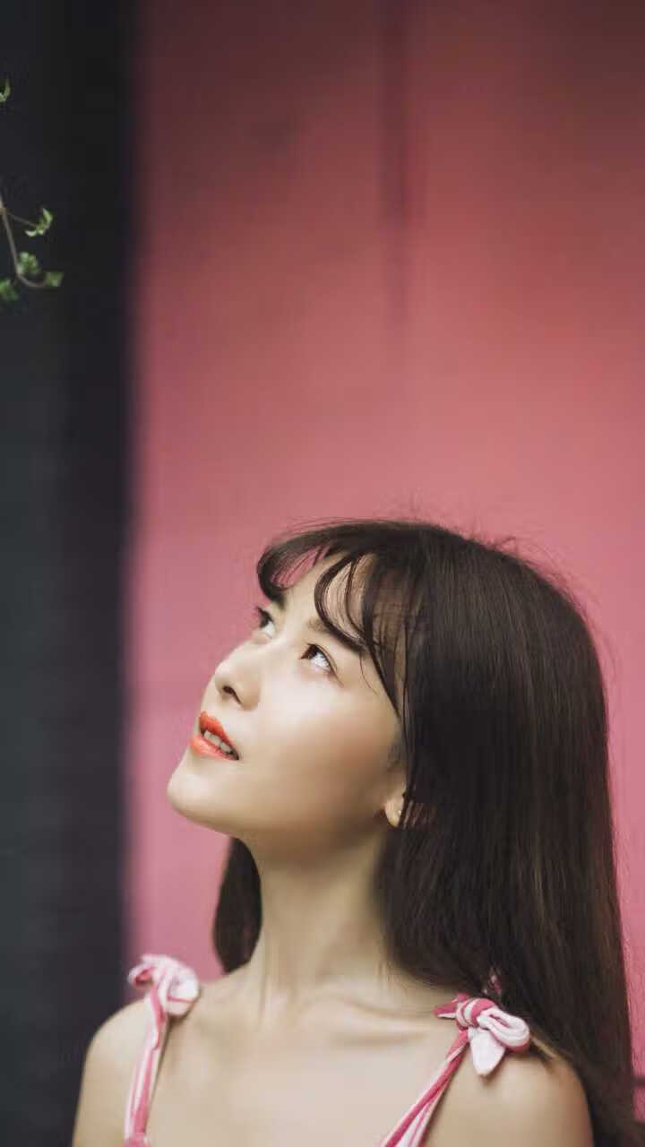 爱游戏娱乐-陈艺文再战国际赛场展英姿，陈艺文比赛视频