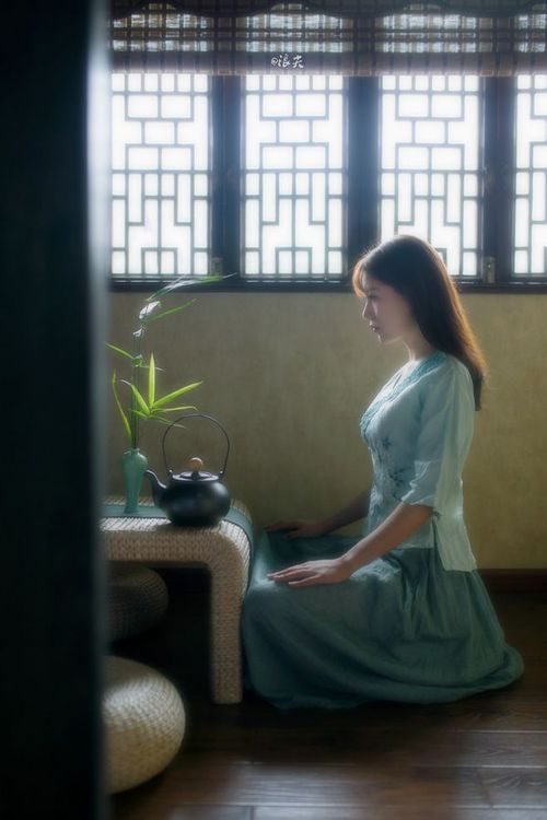 陈艺文再战国际赛场展英姿,陈艺文比赛视频