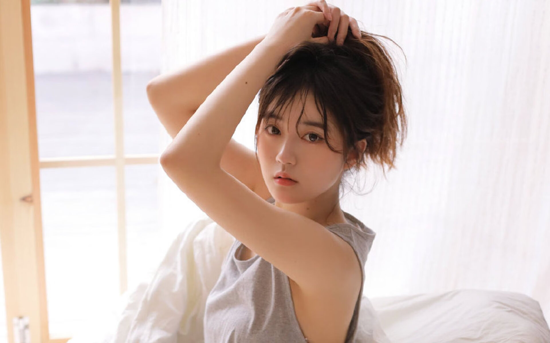 青少年足球训练实现大数据精准管理,培养高潜人才,青少年足球训练大纲 中国足协