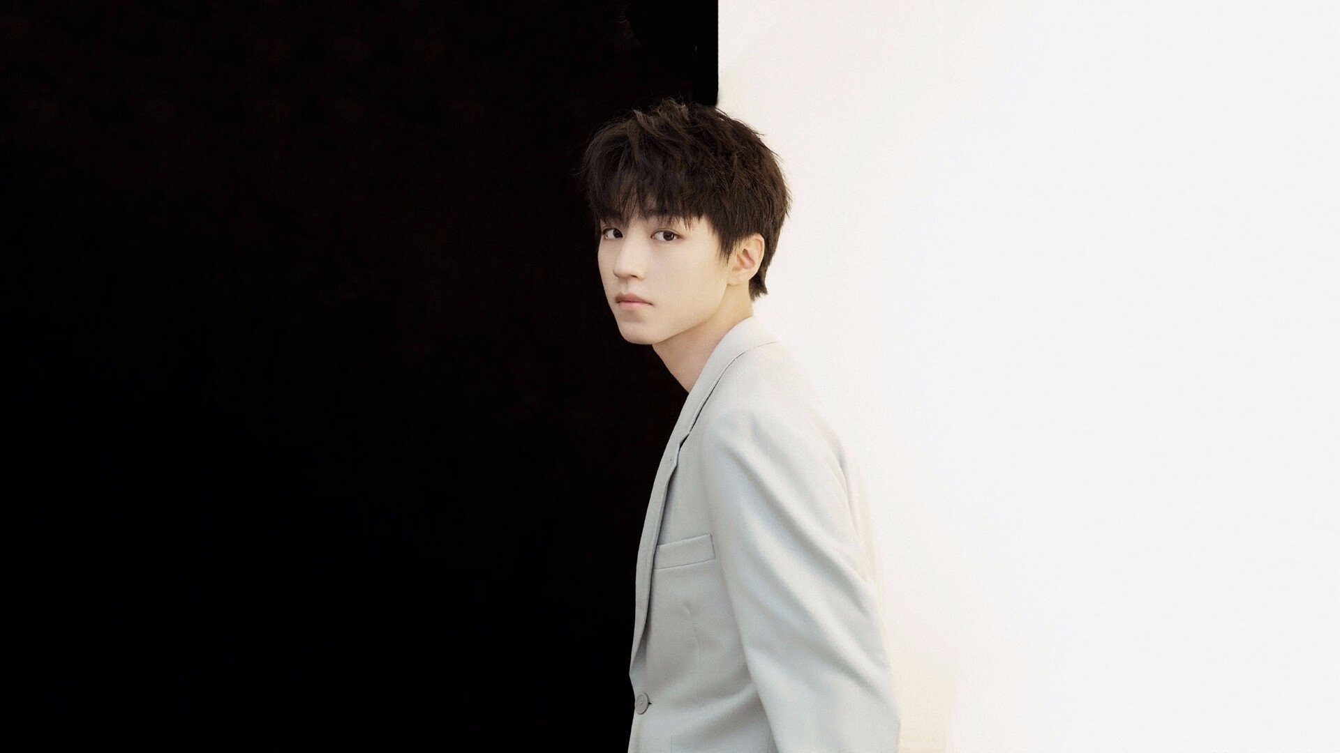 爱游戏中国官方网站平台-魔术持续控球时间有效减少失误数量，魔术控卫