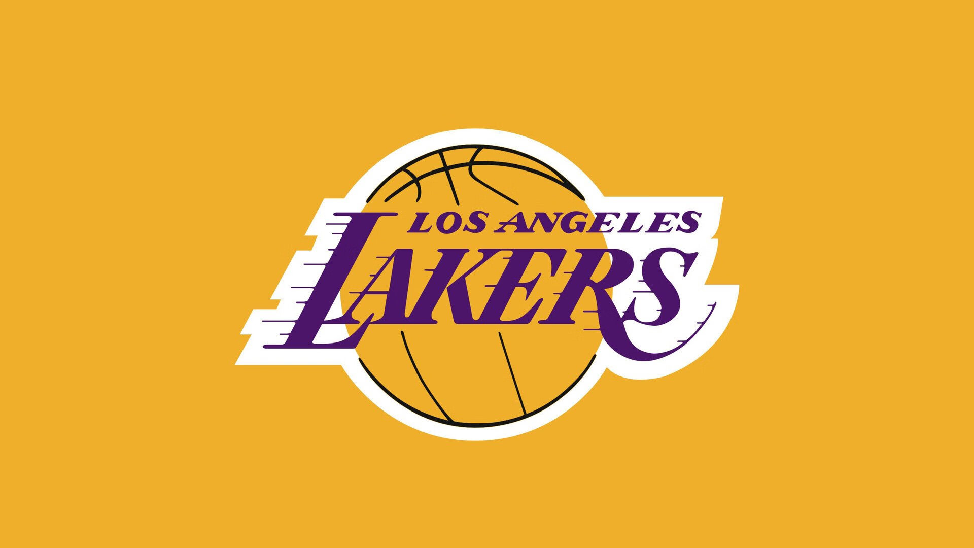 ayx爱游戏官网-《比赛规则新修订：提升赛事公平性》，比赛规则解读