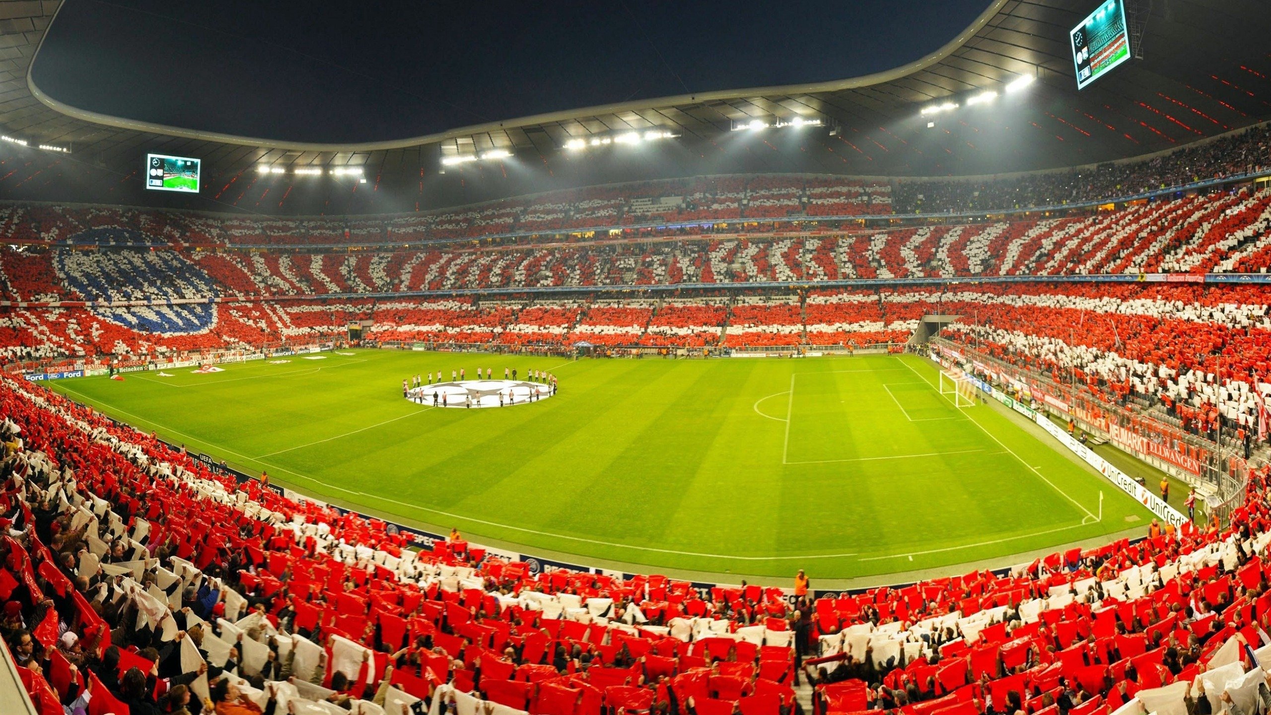 【VAR全场应用】视频技术在棒球中的突破与实践，vr 棒球