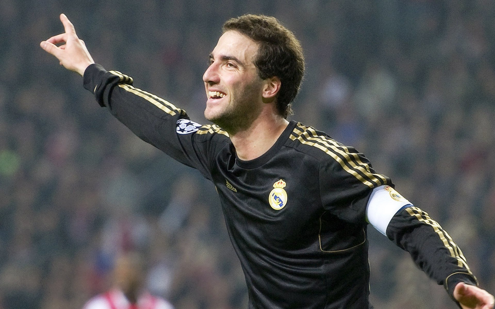 爱游戏平台-【数字化转型】棒球运动如何借助科技迈向新纪元？，棒球科普