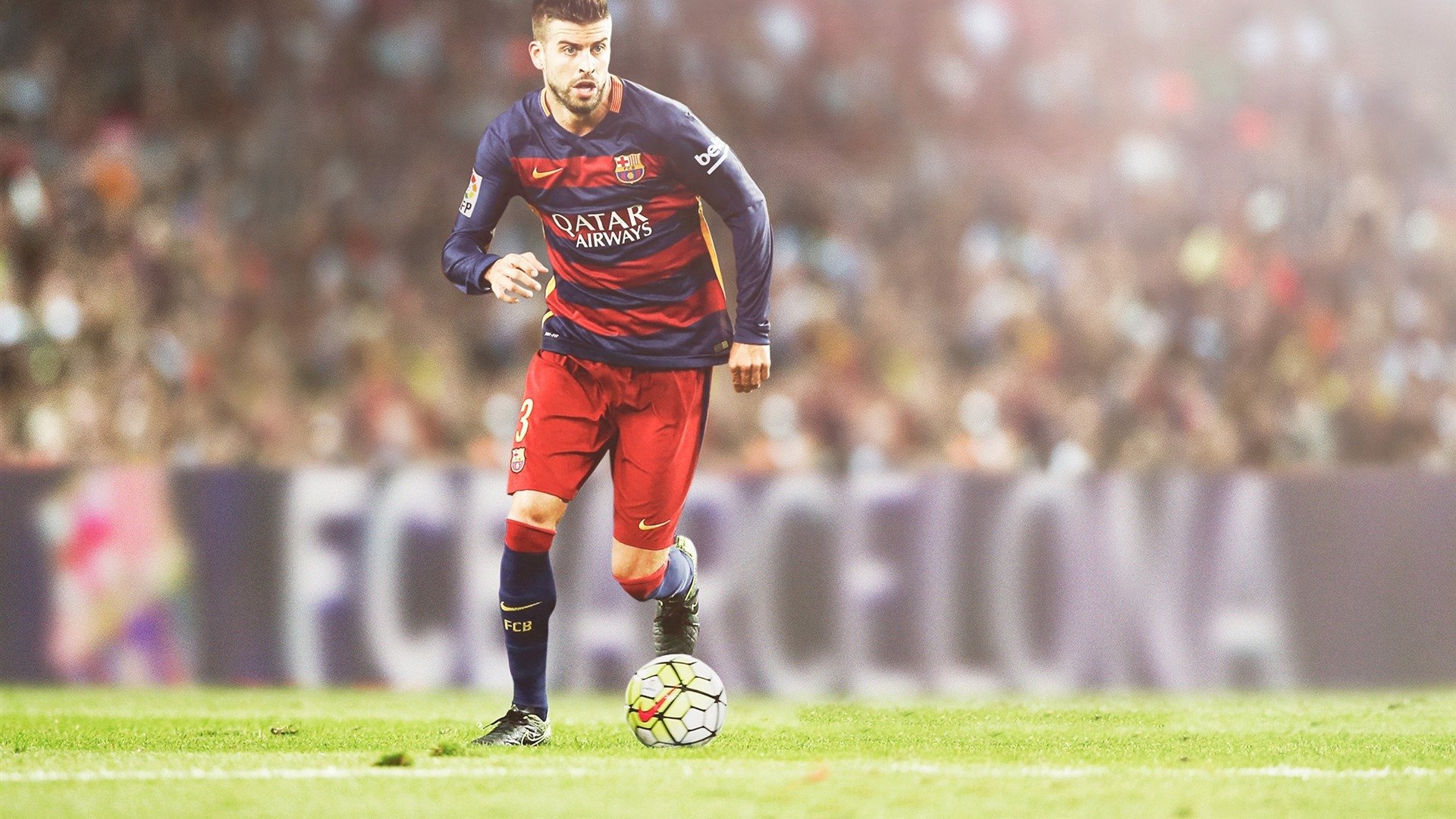 哥伦比亚队中场贝尔特拉在巴黎奥运会上展现出强大的进攻组织能力