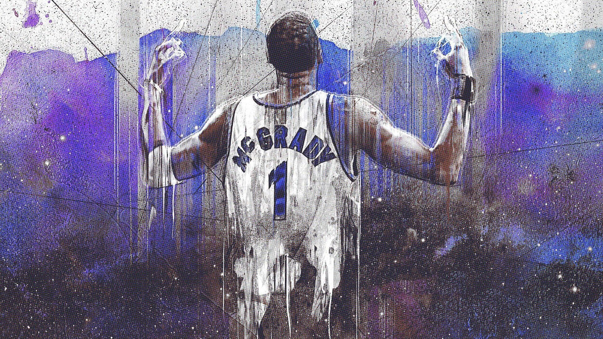 托蒂退役后，意甲传奇逐渐淡出赛场，意大利球星托蒂现状