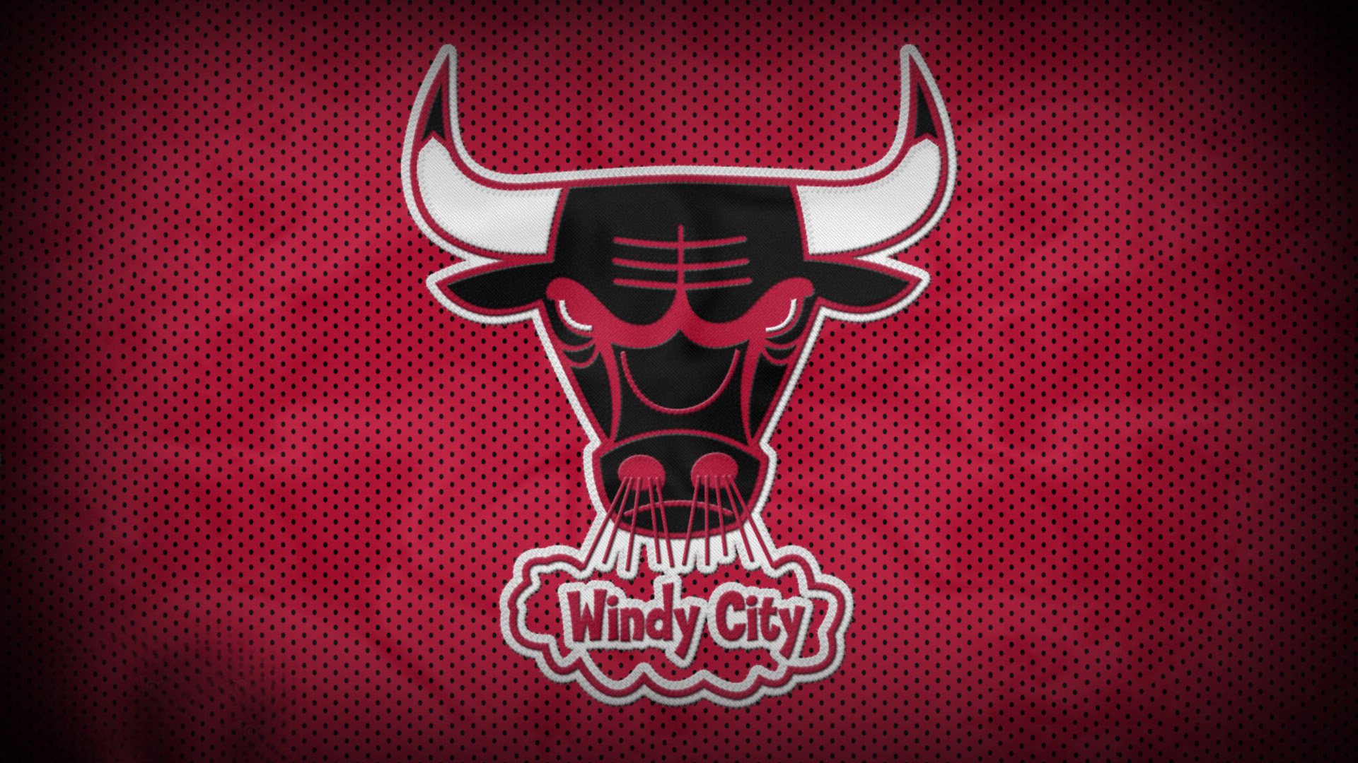 爱游戏体验-明星车手讲述：比赛中的心理战，赛车心态