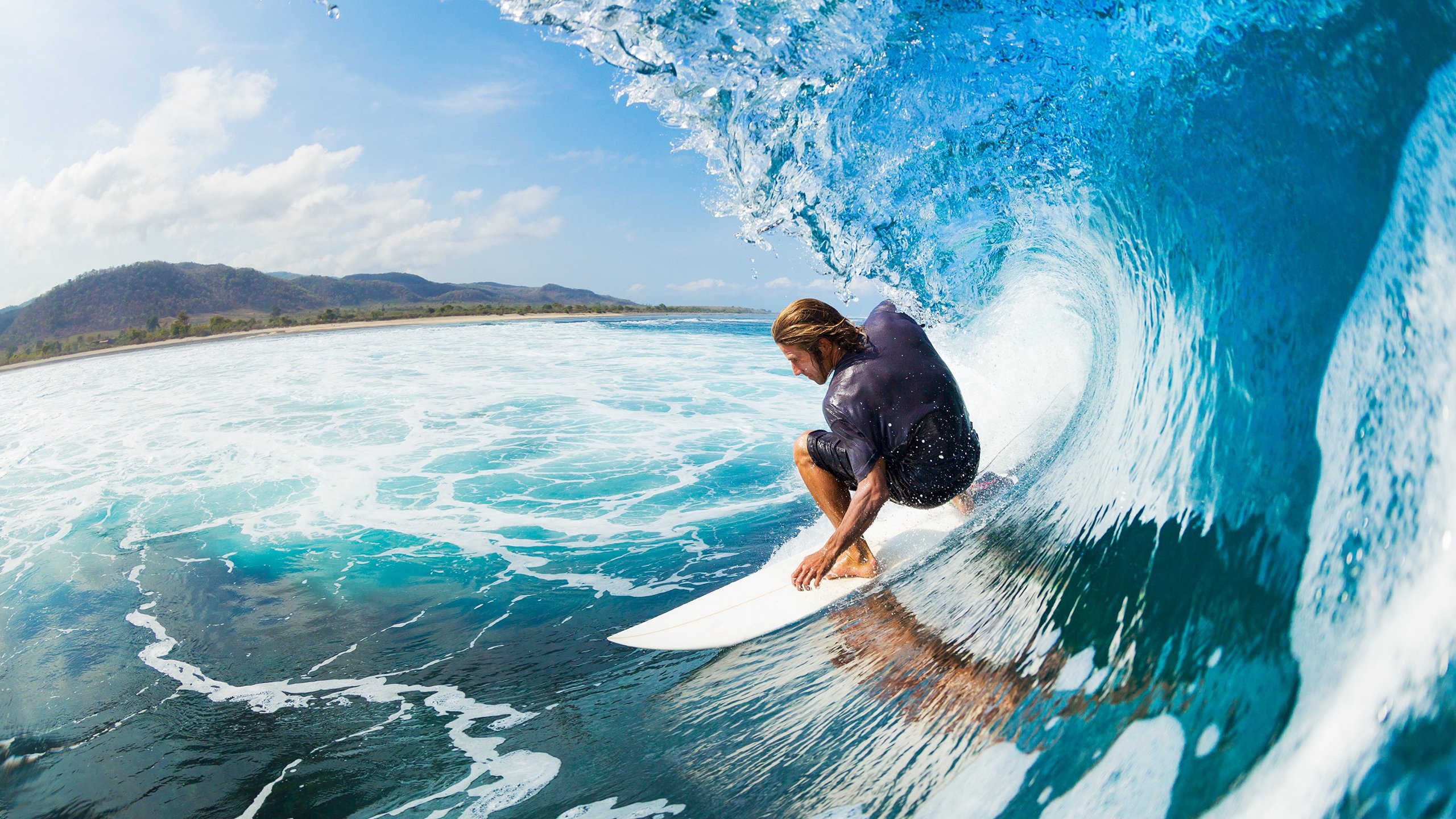 明星车手讲述：比赛中的心理战，赛车心态