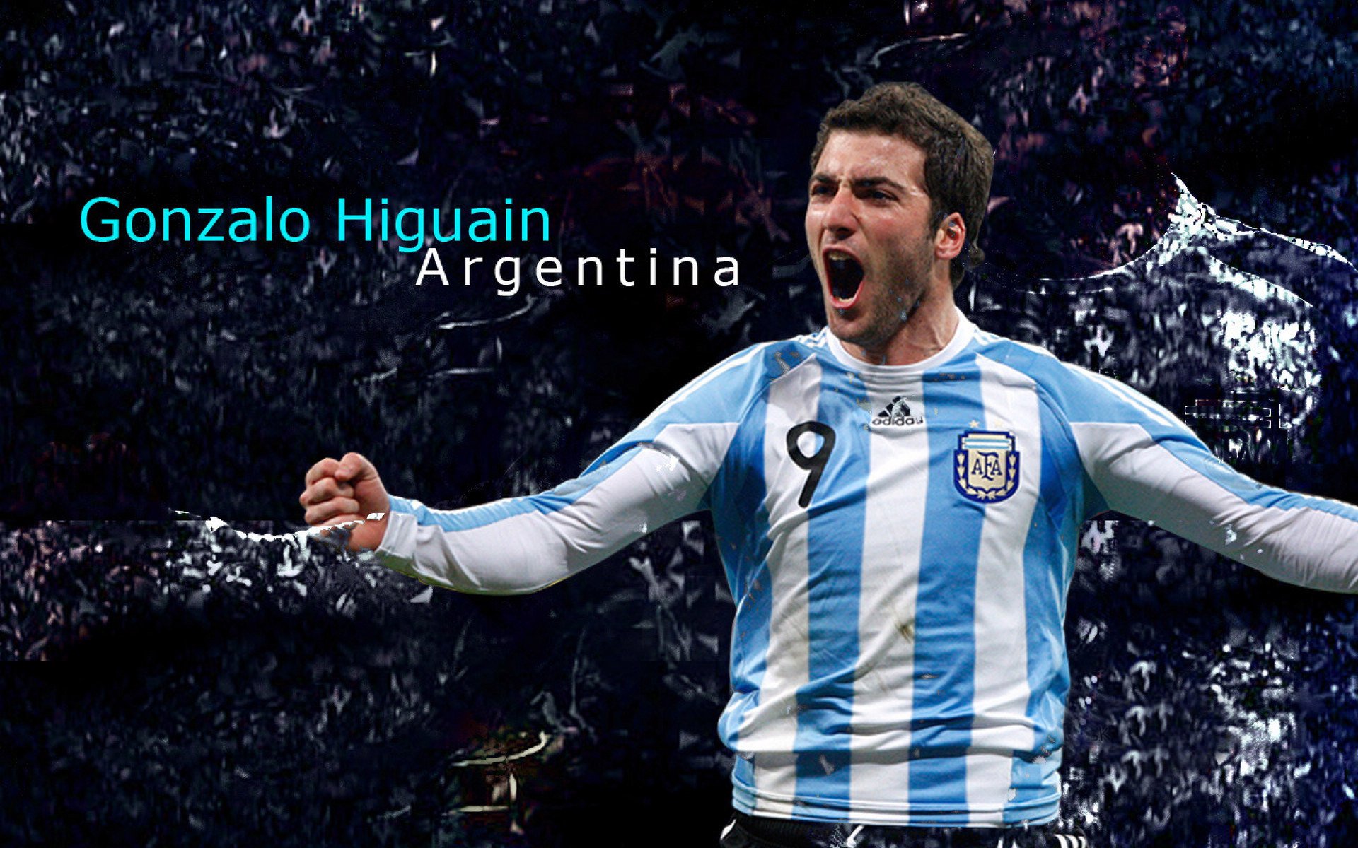 爱游戏体育在线-科比：用坚韧不拔的意志成就“伟大”，永不落幕！，科比坚强