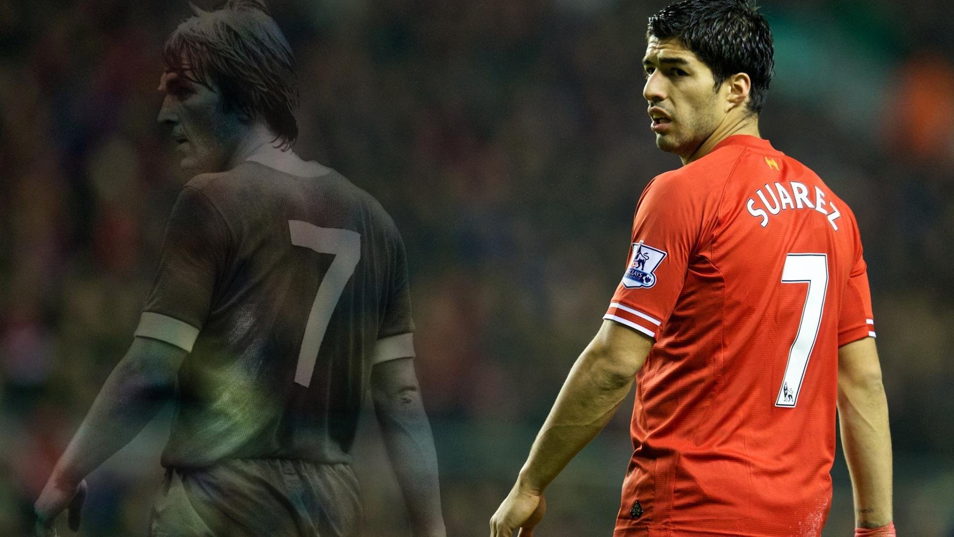 联赛风云变幻：那些意想不到的排名变化，各个联赛的风格