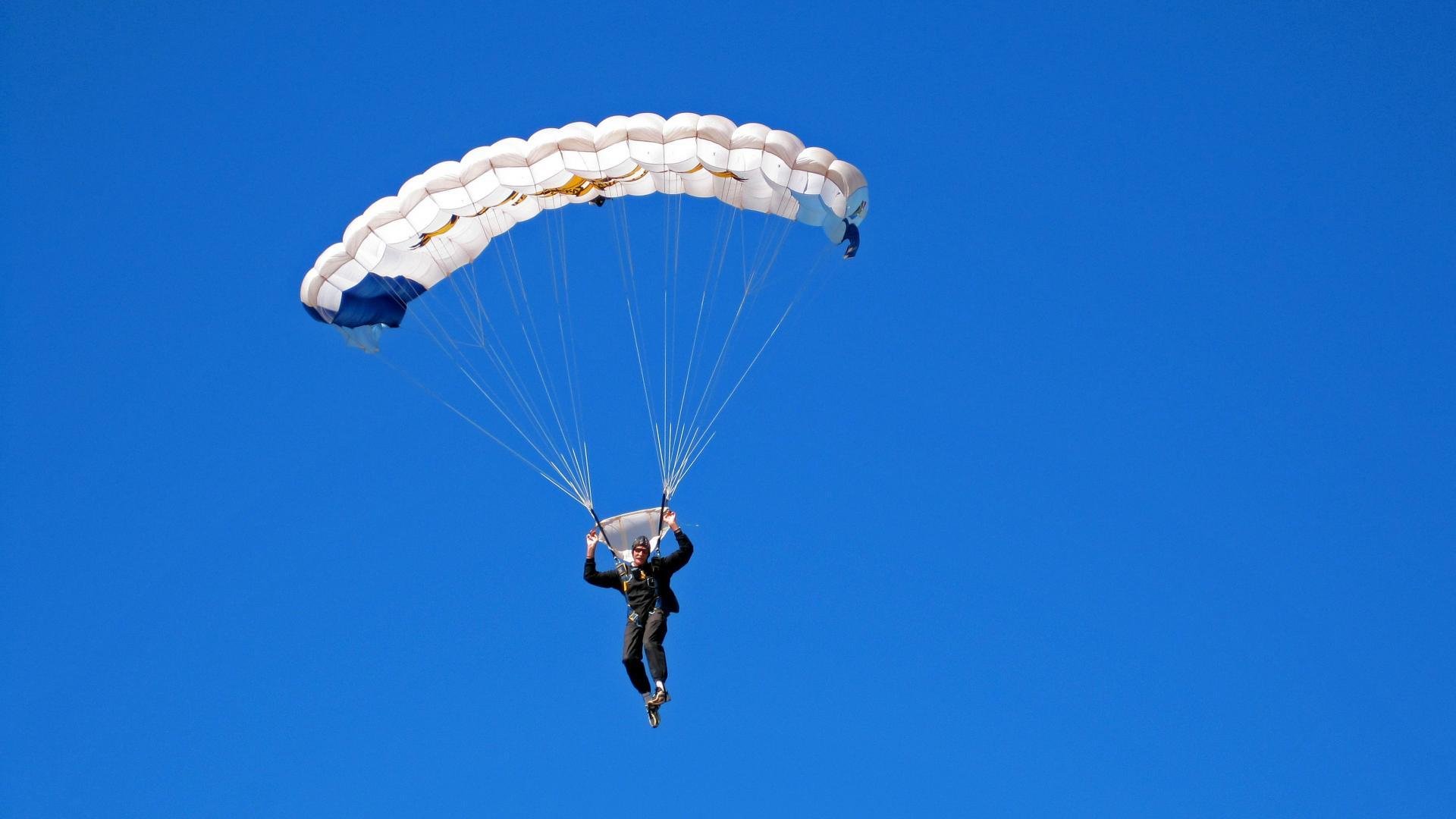 爱游戏ayx官网-联盟“绿色未来”规划：能源利用和可持续发展对接全球环保标准