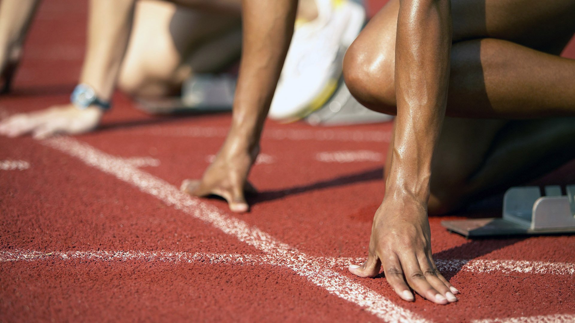 青少年裁判海选全面开启，推动行业人才多元化发展，青少年选拔赛结果